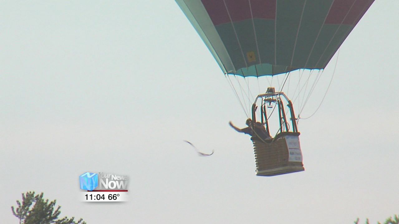 BalloonFest touches down in Findlay for twentieth year1.jpg